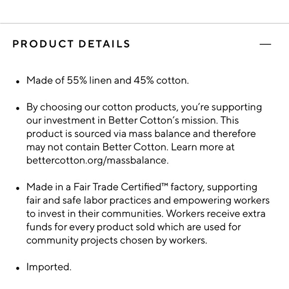 COPY - Pottery Barn American Flag Tablecloth, NWOT - Picture 10 of 11